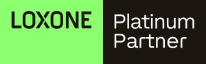LOXONE_Partner-Logo_Platinum_240x75_RZ_sRGB