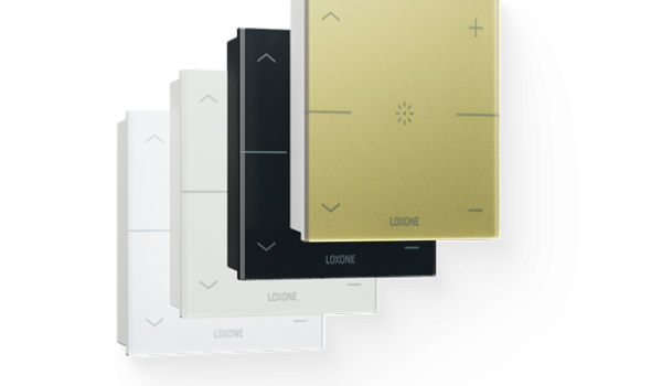 touch pure icon